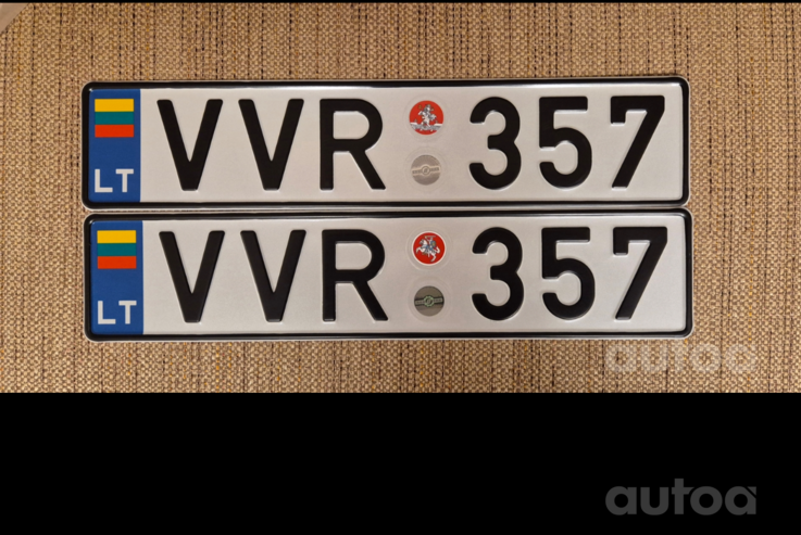 VVR357