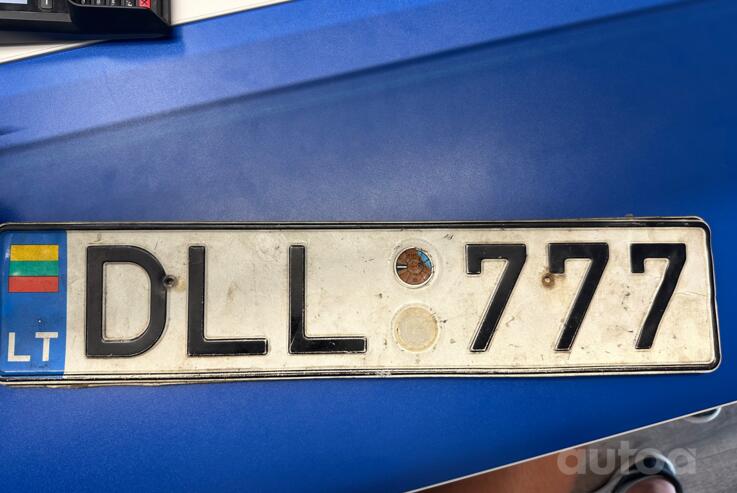 DLL777