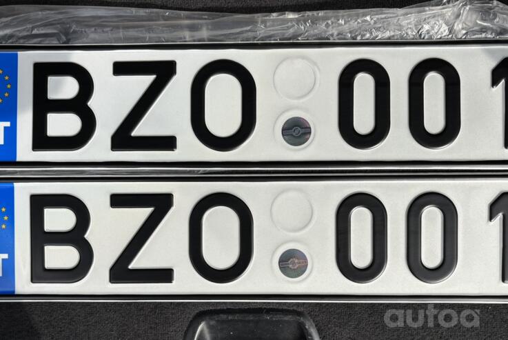 BZO001