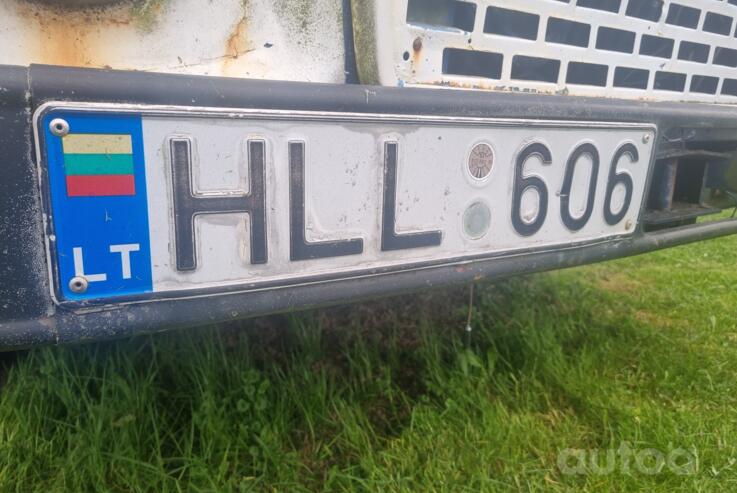 HLL606