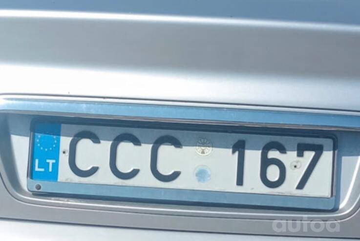 CCC167