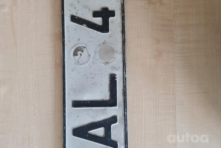 EAL 444