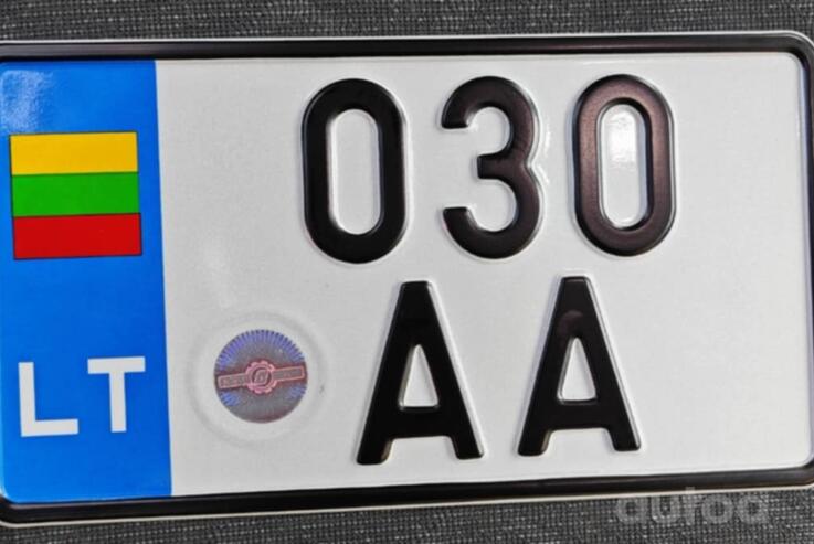 AA030
