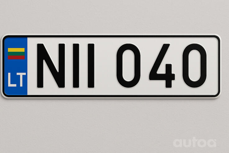 NII040
