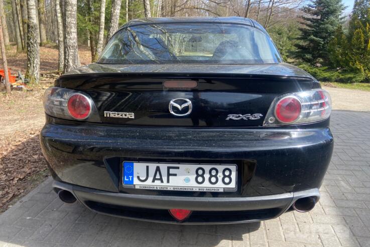 JAF888