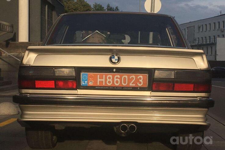 H86023