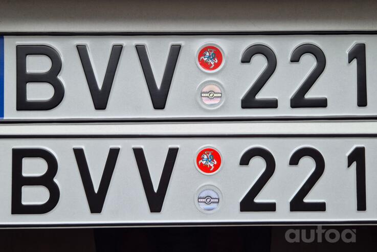 BVV  221