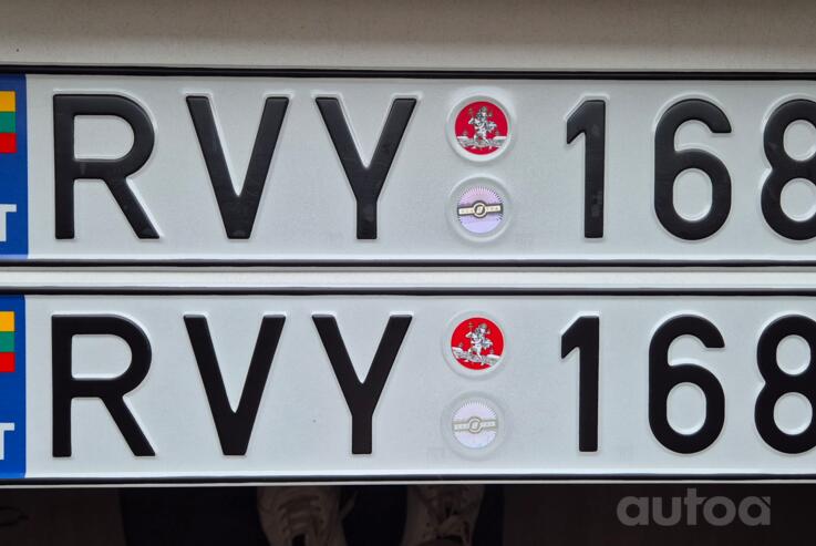 RVY  168