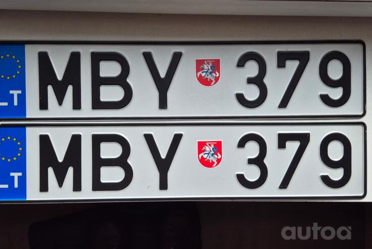 MBY 379