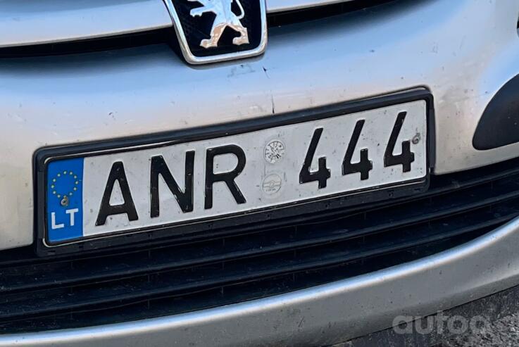 ANR444