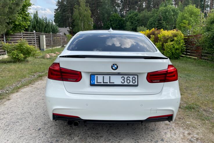 LLL368