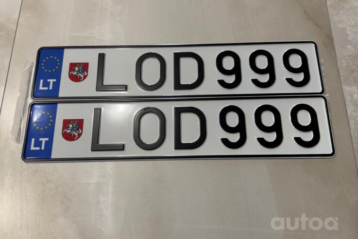 LOD999