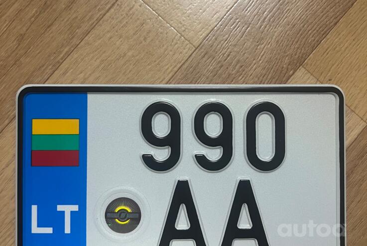 990AA