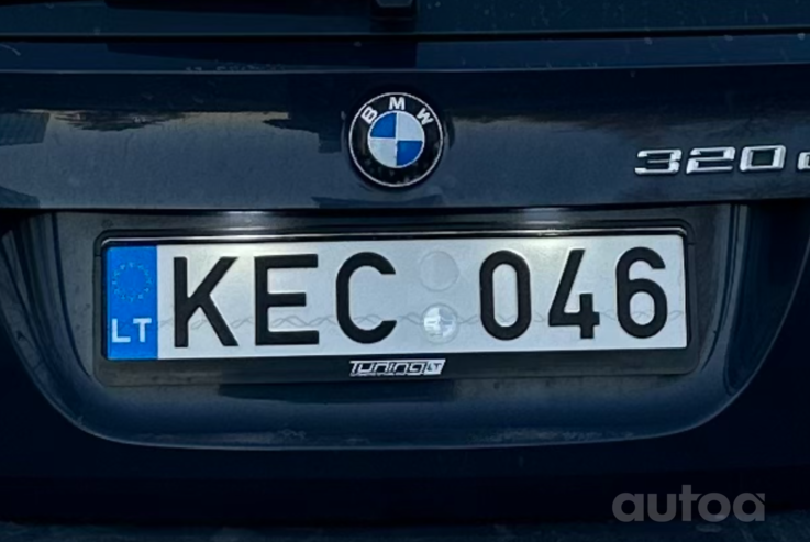 KEC046