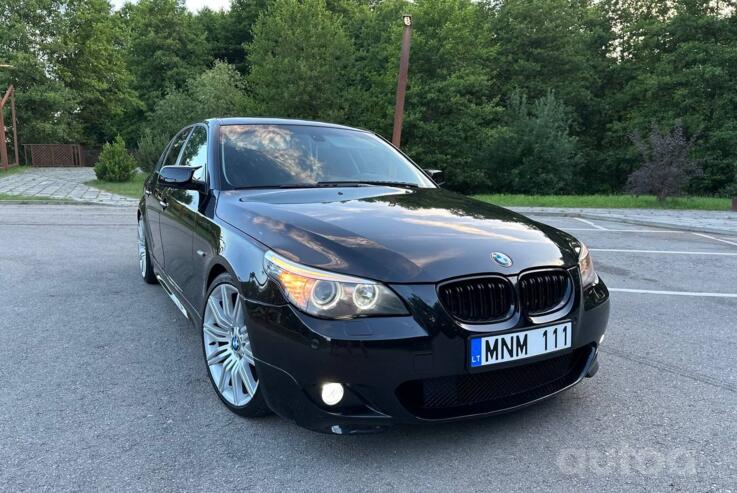 MNM111