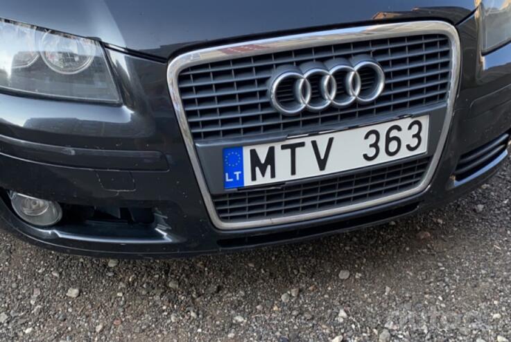 MTV363