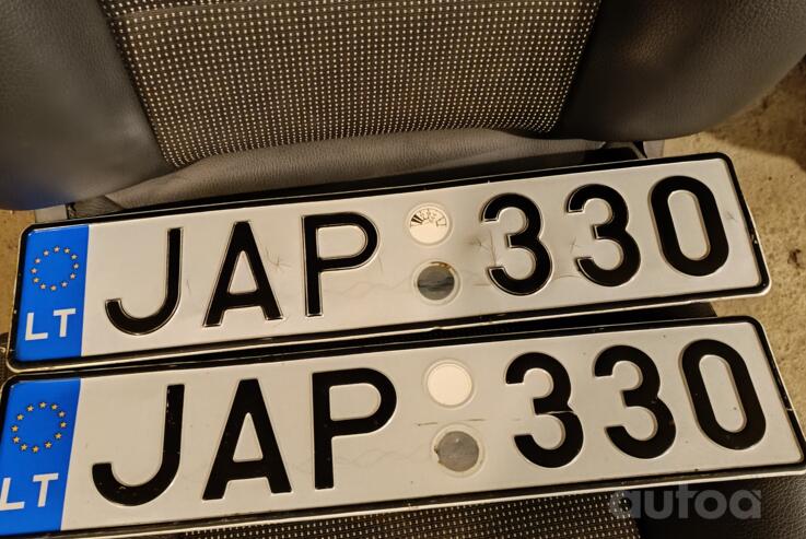 JAP330