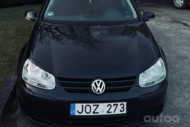 JOZ273