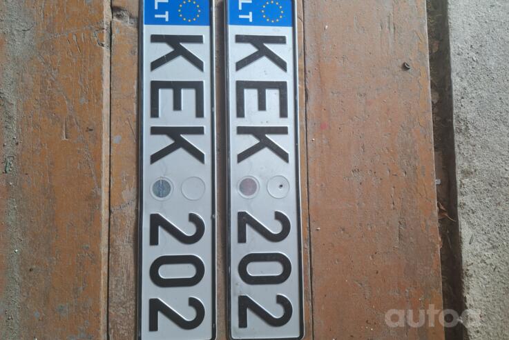 KEK202