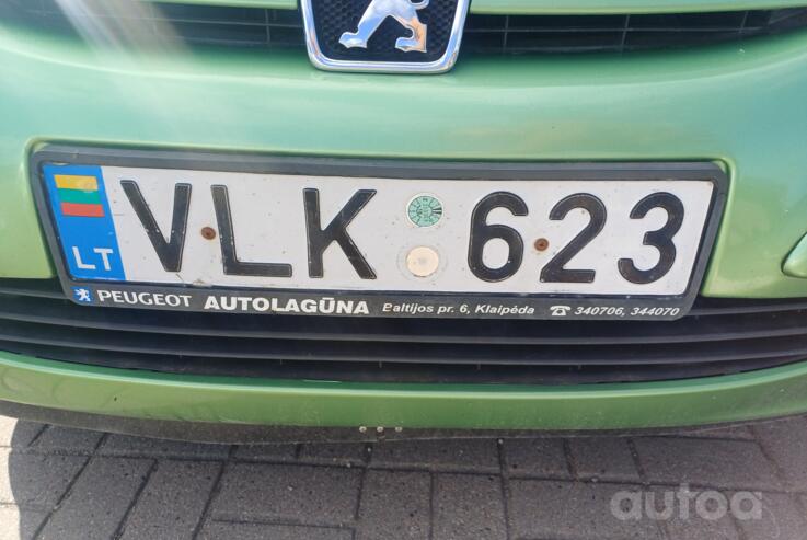 VLK623