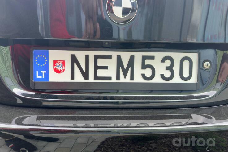 NEM 530