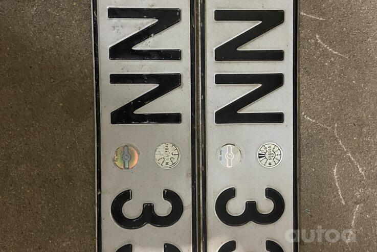 DNN333