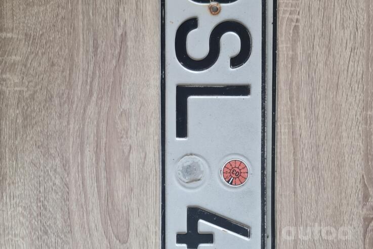 DSL444