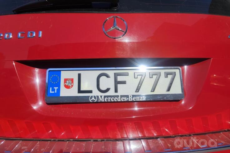 LCF777