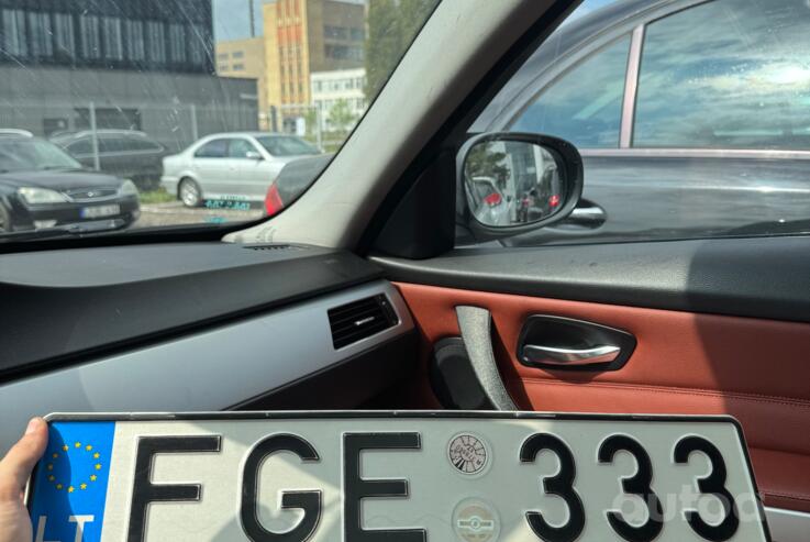 FGE333
