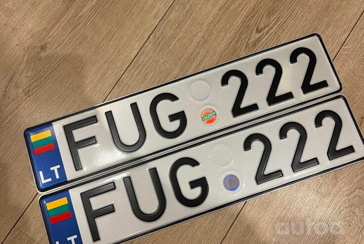 FUG222