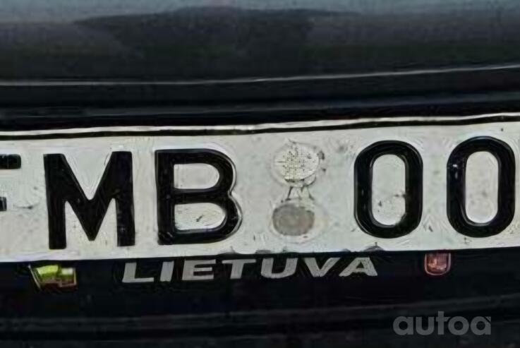 FMB004