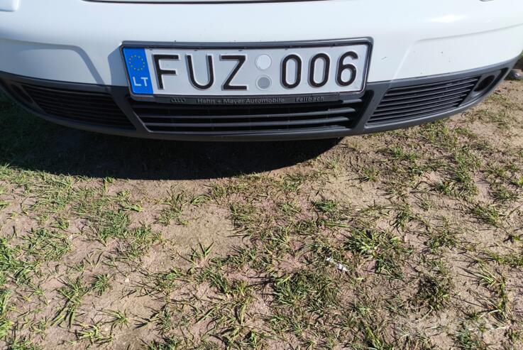 FUZ006