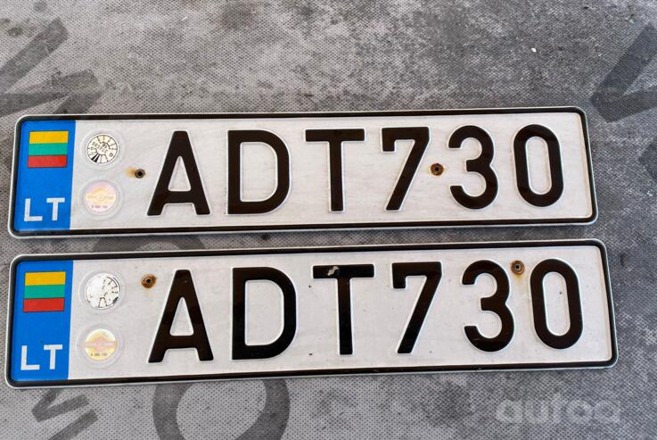 ADT730