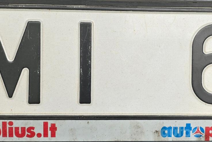 MMI699