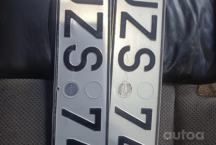 JZS 740
