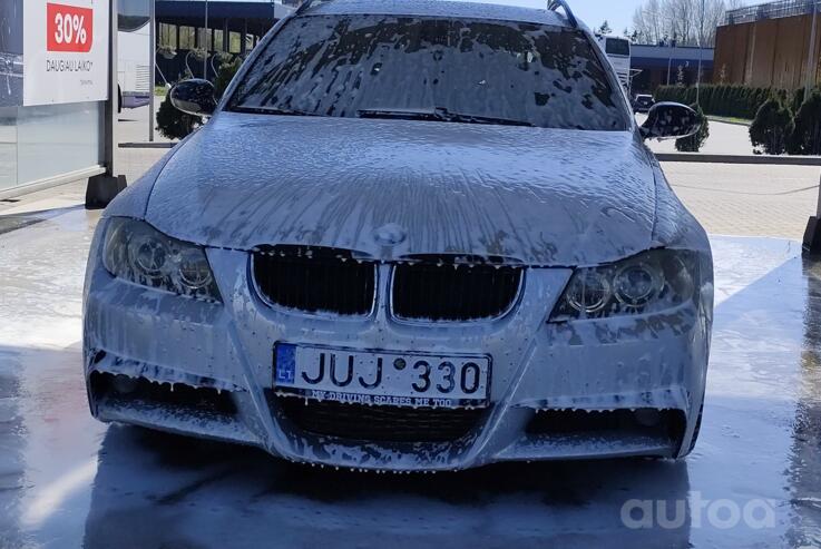 JUJ330