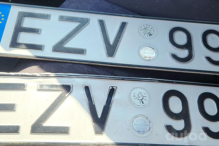 EZV995