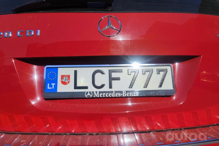 LCF777
