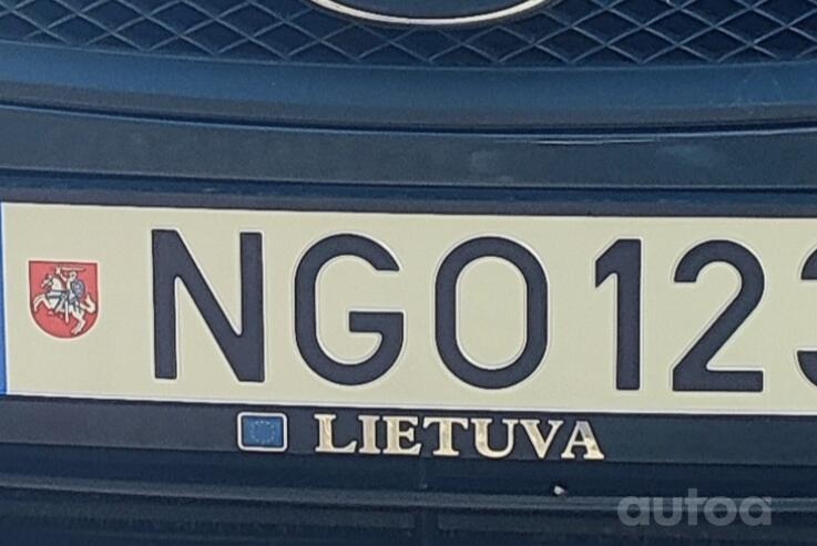NGO123