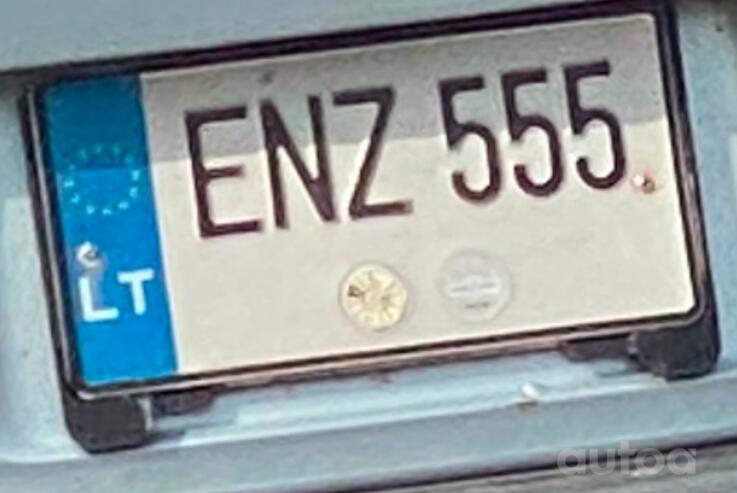 ENZ555