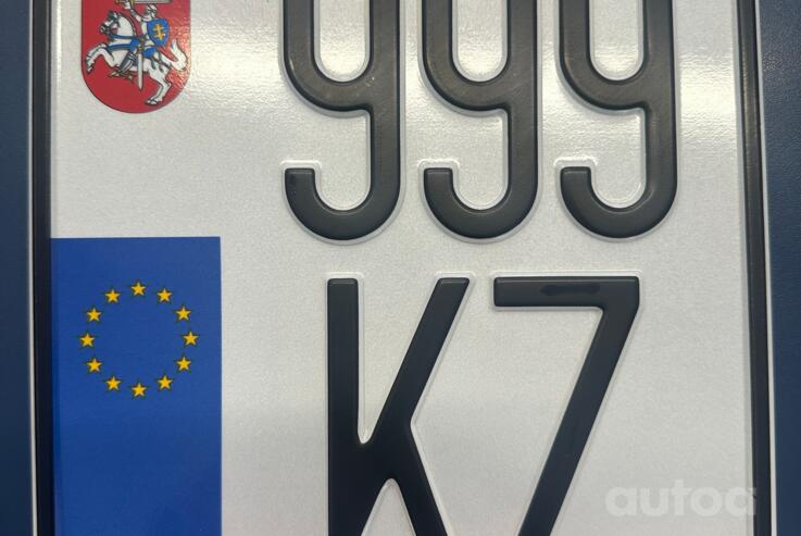 999KZ