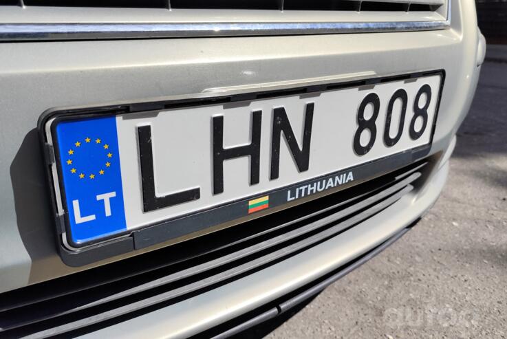 LHN808