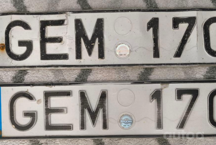 GEM170