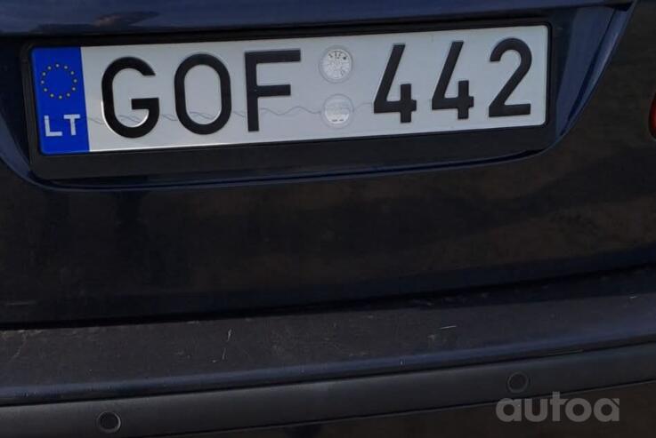 GOF442