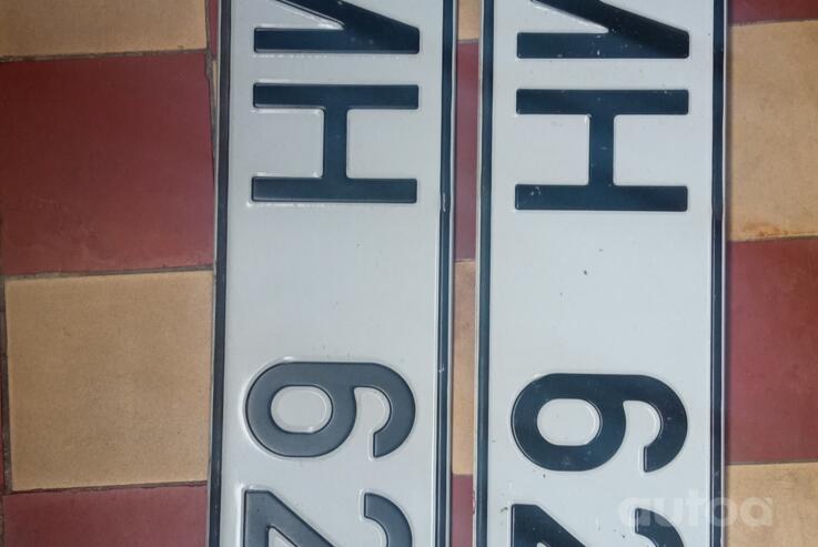 LMH620