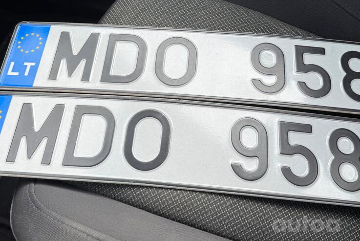 MDO958