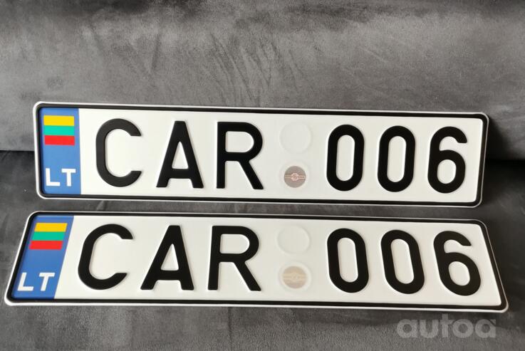 CAR006