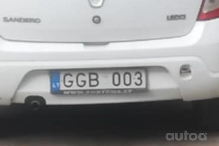GGB003
