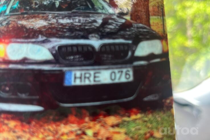 HRE076