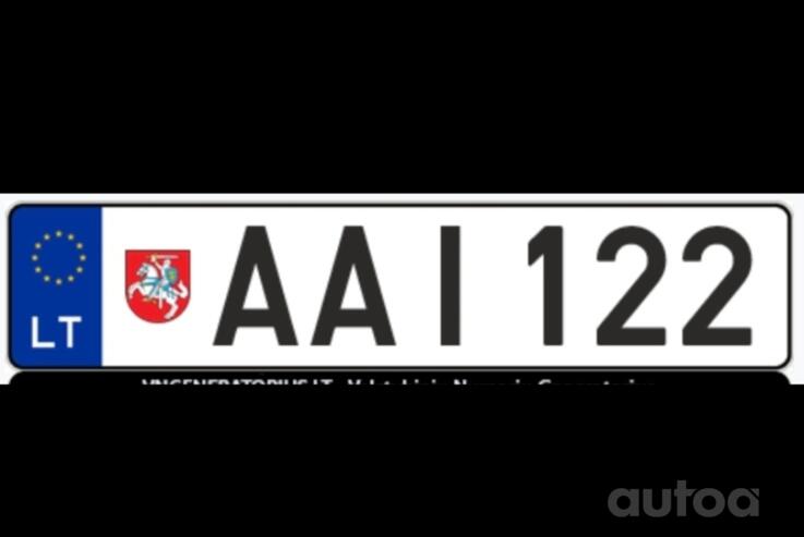 AAI122